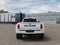 2027 RAM 3500 Limited