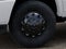 2027 RAM 3500 Limited
