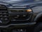 2027 RAM 3500 Limited