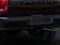 2027 RAM 3500 Limited