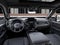 2027 RAM 3500 Limited