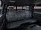 2027 RAM 3500 Limited