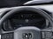2027 RAM 3500 Limited