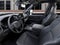 2027 RAM 3500 Limited