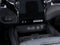 2027 RAM 3500 Limited