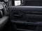 2027 RAM 3500 Limited