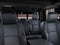 2027 RAM 3500 Limited