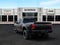 2027 RAM 3500 Limited