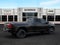 2027 RAM 3500 Limited