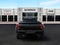 2027 RAM 3500 Limited