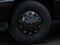 2027 RAM 3500 Limited