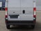 2026 RAM ProMaster 1500 Low Roof