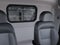 2026 RAM ProMaster 1500 Low Roof