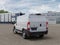 2026 RAM ProMaster 1500 Low Roof