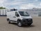 2026 RAM ProMaster 1500 Low Roof