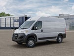 2026 RAM ProMaster 1500 Base