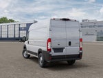 2026 RAM ProMaster 1500 Base