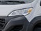2026 RAM ProMaster 1500 Base