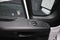 2025 RAM ProMaster 1500 Base