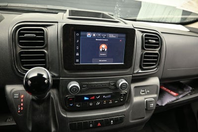 2025 RAM ProMaster 1500 Base