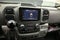 2025 RAM ProMaster 1500 Base