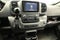 2025 RAM ProMaster 1500 Base