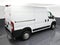 2025 RAM ProMaster 1500 Base