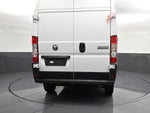 2025 RAM ProMaster 1500 Base
