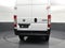 2025 RAM ProMaster 1500 Base