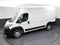 2025 RAM ProMaster 1500 Base