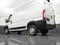 2025 RAM ProMaster 1500 Base
