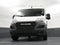 2025 RAM ProMaster 1500 Base