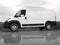 2025 RAM ProMaster 1500 Base