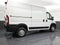 2025 RAM ProMaster 1500 Base