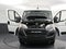 2025 RAM ProMaster 1500 Base