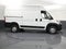 2025 RAM ProMaster 1500 Base