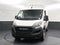 2025 RAM ProMaster 1500 Base