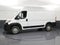 2025 RAM ProMaster 1500 Base