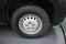 2025 RAM ProMaster 1500 Base