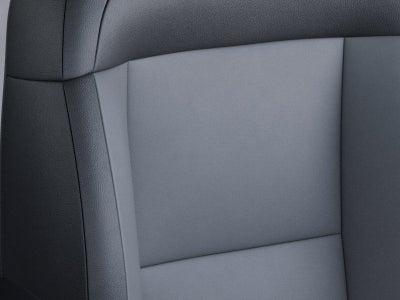 2026 RAM ProMaster 1500 Base