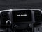 2027 RAM ProMaster 1500 Base