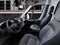 2027 RAM ProMaster 1500 Base