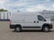 2026 RAM ProMaster 1500 Base