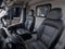2026 RAM ProMaster 1500 Base