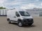 2026 RAM ProMaster 1500 Base