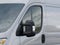 2026 RAM ProMaster 2500 High Roof 136 WB