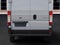 2026 RAM ProMaster 2500 High Roof 136 WB