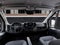 2026 RAM ProMaster 2500 High Roof 136 WB