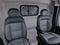 2026 RAM ProMaster 2500 High Roof 136 WB