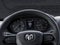 2026 RAM ProMaster 2500 High Roof 136 WB